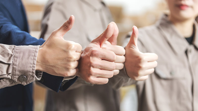 長沙小雨環?？萍加邢薰?湖南水處理設備設計開發生產,湖南反滲透設備開發生產